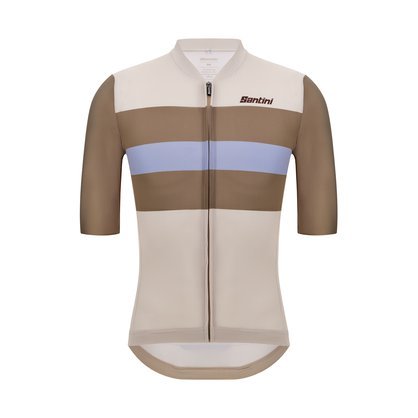 dres-santini-bengal-green_o.jpg