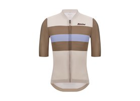 Dres Santini Bengal Green