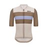 dres-santini-bengal-green_o.jpg