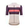 dres-santini-bengal-pink_1_o.jpg