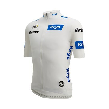 dres-santini-tdf-fan-white_1_o.jpg