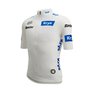 dres-santini-tdf-fan-white_1_o.jpg