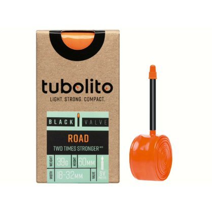 duse-tubolito-road-700x18-28c_w9.jpg