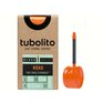duse-tubolito-road-700x18-28c_w9.jpg