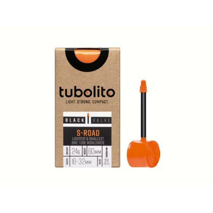 duse-tubolito-s-tubo-road-700x18.jpg