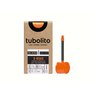 duse-tubolito-s-tubo-road-700x18.jpg