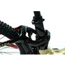 e-Country full 11.9 d12.jpg