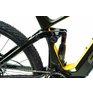 e-Full 12.9 d1.jpg