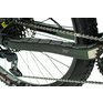 e-Full 12.9 d6.jpg