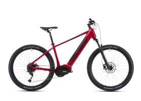 Crussis e-Atland 7.11-(513 Wh) 2026