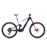 e-full-pro-01.png