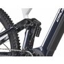 e-full-pro-07.jpg