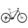 e-hard-pro-01.png