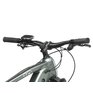 e-hard-pro-09.jpg