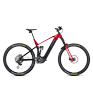 e-race-pro-01.png