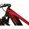 e-race-pro-08.jpg