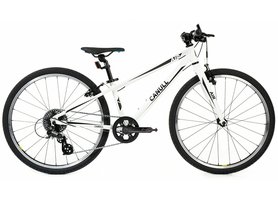 Canull Air 24" bílá 2024