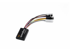 SpeedBox 1.1 pro Bosch (Smart System)