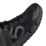 ef3010-ftw-photo-detail-2-transparent.png