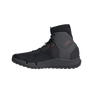 ef3010-ftw-photo-side-medial-center-transparent.png