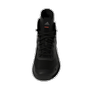 ef3010-ftw-virtual-3d-3-transparent.png
