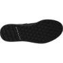 ef3010-ftw-virtual-bottom-transparent.png