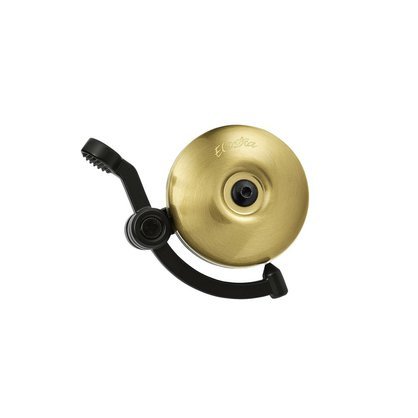 electradomedlinearbell_27086_b_primary.jpg