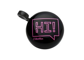 Zvonek Electra Ringer Hi!