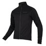 endura-bunda-windchill-ii.jpg