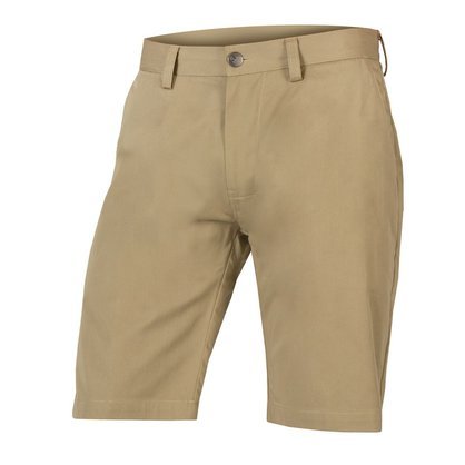 endura-kratasy-hummvee-chino-s-vnitrni-vlozkou.jpg