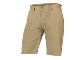 endura-kratasy-hummvee-chino-s-vnitrni-vlozkou.jpg