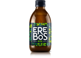 Erebos Bitter 250ml