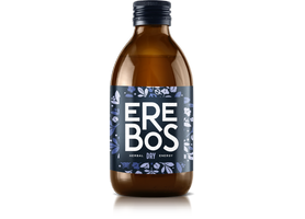 Erebos Dry 250ml