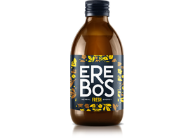 Erebos Fresh 250ml