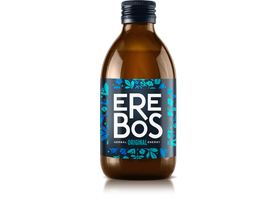 Erebos Original 250ml