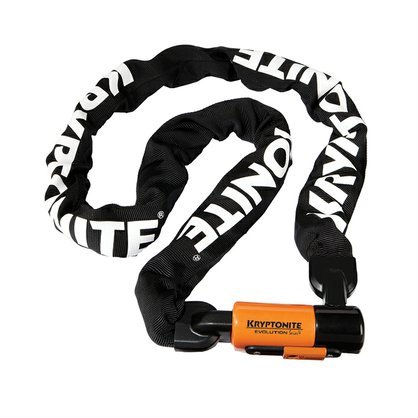 evolution-1016-integrated-chain-5.25.jpg