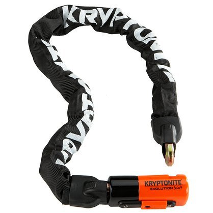evolution-1090-integrated-chain-35.5.jpg