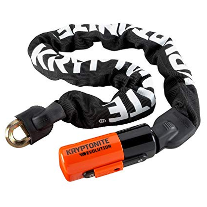evolution-series-4-1016-integrated-chain.png