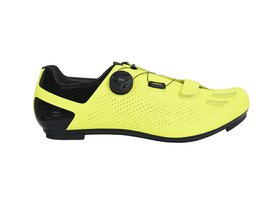 Tretry FLR F11 Neon Yellow 2022