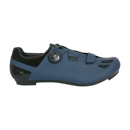f-11-navy-blue.jpg