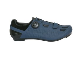 Tretry FLR F11 Navy Blue 2022, 36 EU