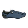 f-11-navy-blue.jpg