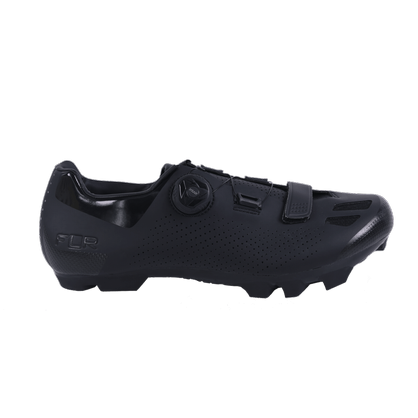 f-70-black-outside-1804x1204.png