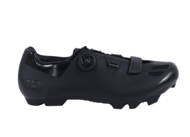 Tretry FLR F70 Black 2022, 36 EU