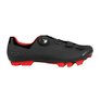 f-70-black-red-right.jpg