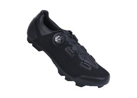 Tretry FLR F70KN Black 2022