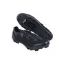 f-70-knit-black-top-bottom.jpg