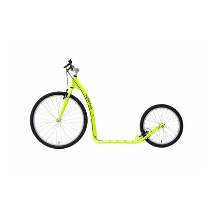 footbike-kostka-tour-fun-g5.jpg