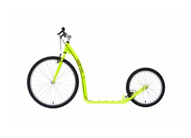 footbike-kostka-tour-fun-g5.jpg