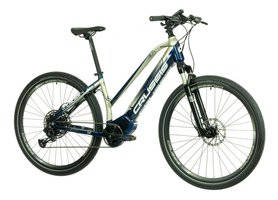 Crussis OLI Cross lady 8.7-S 2022, 19"